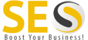 SEO COMPANY